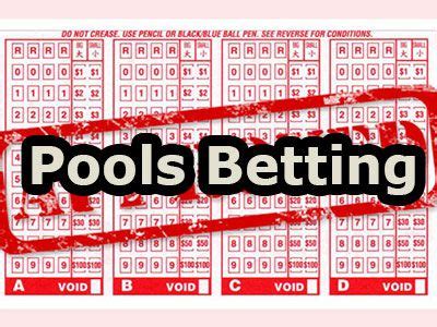 betting pool|How Do Betting Pools Work: A Comprehensive Guide .